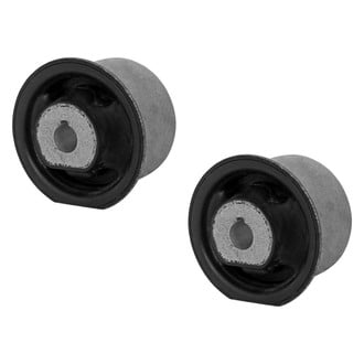 Metrix Premium Chassis Parts® - Front Control Arm Bushing Kit