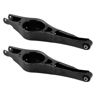 Metrix Premium Chassis Parts® - Control Arm Kit