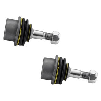 Metrix Premium Chassis Parts® - Rear Ball Joint Kit
