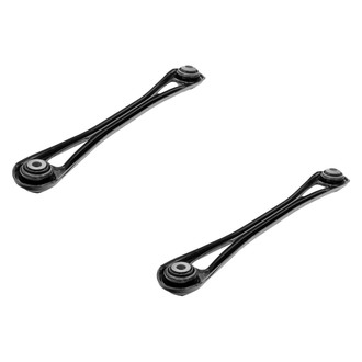 Metrix Premium Chassis Parts® - Control Arm Kit
