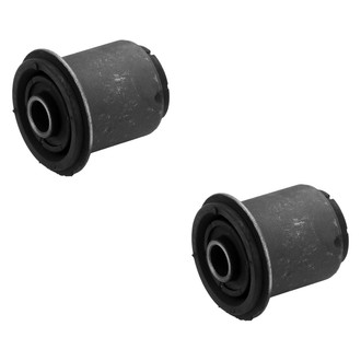 Metrix Premium Chassis Parts® - Front Control Arm Bushing Kit
