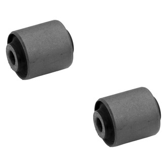 Metrix Premium Chassis Parts® - Front Control Arm Bushing Kit