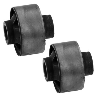 Metrix Premium Chassis Parts® - Front Control Arm Bushing Kit