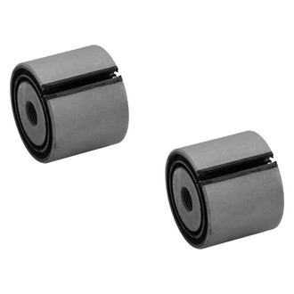 Metrix Premium Chassis Parts® - Front Control Arm Bushing Kit