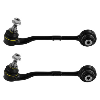 Metrix Premium Chassis Parts® - Control Arm Kit