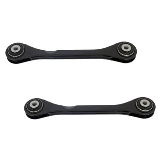 Metrix Premium Chassis Parts® - Control Arm Kit