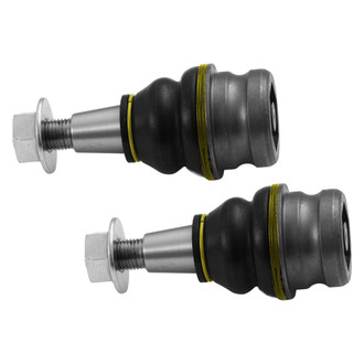 Metrix Premium Chassis Parts® - Ball Joint Kit
