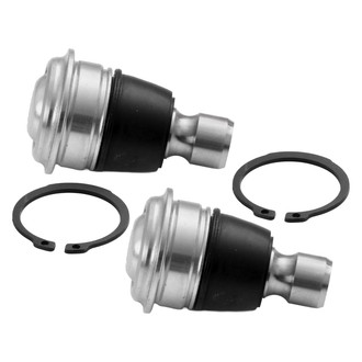 Metrix Premium Chassis Parts® - Front Lower Ball Joint Kit