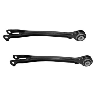 Metrix Premium Chassis Parts® - Control Arm Kit