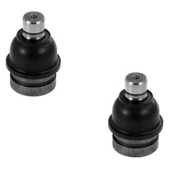 Metrix Premium Chassis Parts® - Front Lower Ball Joint Kit