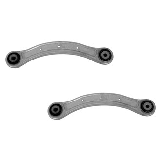 Metrix Premium Chassis Parts® - Control Arm Kit