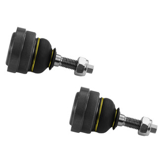 Metrix Premium Chassis Parts® - Rear Ball Joint Kit