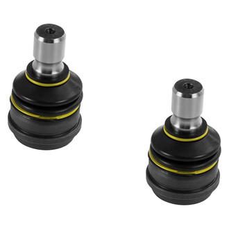 Metrix Premium Chassis Parts® - Front Lower Ball Joint Kit