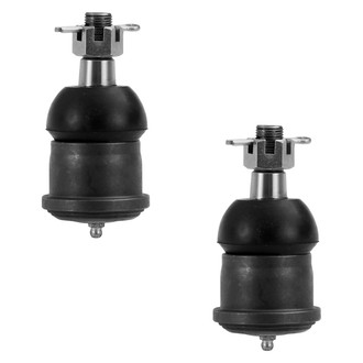 Metrix Premium Chassis Parts® - Front Lower Ball Joint Kit