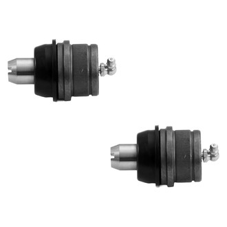 Metrix Premium Chassis Parts® - Front Upper Ball Joint Kit