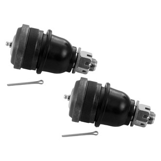 Metrix Premium Chassis Parts® - Front Lower Ball Joint Kit