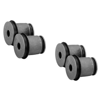 Metrix Premium Chassis Parts® - Front Control Arm Bushing Kit