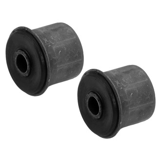 Metrix Premium Chassis Parts® - Front Control Arm Bushing Kit
