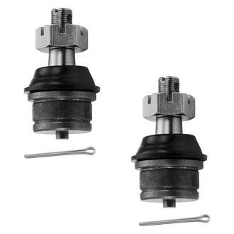 Metrix Premium Chassis Parts® - Front Lower Ball Joint Kit