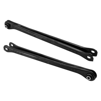 Metrix Premium Chassis Parts® - Control Arm Kit
