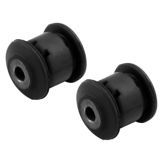 Metrix Premium Chassis Parts® - Front Control Arm Bushing Kit