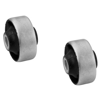 Metrix Premium Chassis Parts® - Front Control Arm Bushing Kit