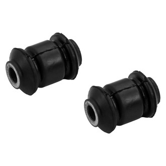 Metrix Premium Chassis Parts® - Front Control Arm Bushing Kit