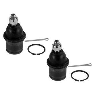 Metrix Premium Chassis Parts® - Front Lower Ball Joint Kit