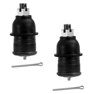 Metrix Premium Chassis Parts® - Front Lower Ball Joint Kit