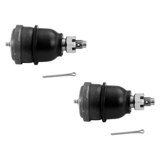 Metrix Premium Chassis Parts® - Front Lower Ball Joint Kit
