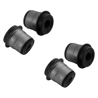 Metrix Premium Chassis Parts® - Front Control Arm Bushing Kit