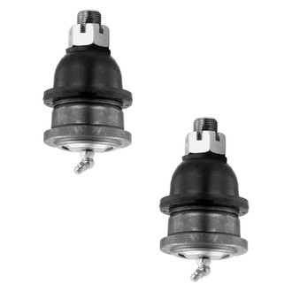 Metrix Premium Chassis Parts® - Front Lower Ball Joint Kit