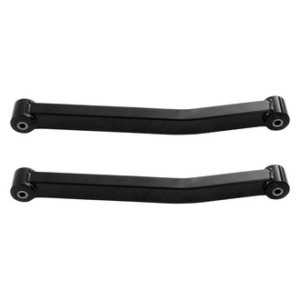 Metrix Premium Chassis Parts® - Front Lower Control Arm Kit