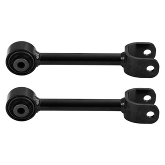 Metrix Premium Chassis Parts® - Control Arm Kit