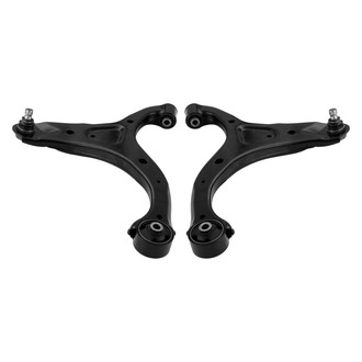 Metrix Premium Chassis Parts® - Control Arm Kit