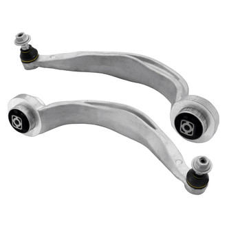Metrix Premium Chassis Parts® - Control Arm Kit