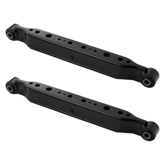 Metrix Premium Chassis Parts® - Rear Lower Control Arm Kit