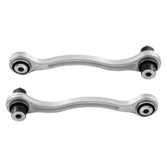 Metrix Premium Chassis Parts® - Control Arm Kit