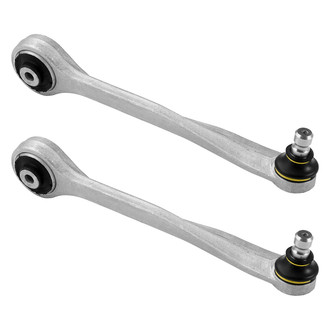 Metrix Premium Chassis Parts® - Control Arm Kit