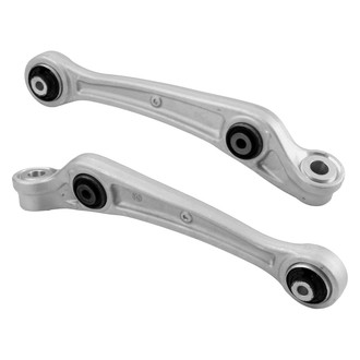 Metrix Premium Chassis Parts® - Control Arm Kit