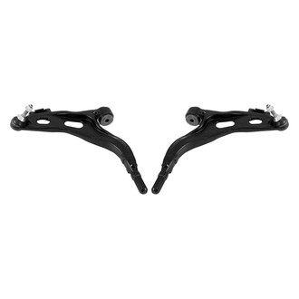 Metrix Premium Chassis Parts® - Front Lower Control Arm Kit