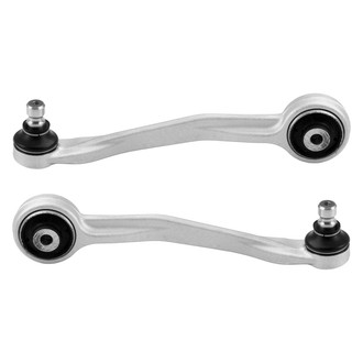 Metrix Premium Chassis Parts® - Control Arm Kit