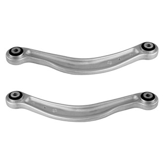 Metrix Premium Chassis Parts® - Control Arm Kit