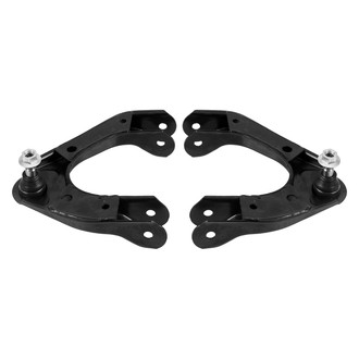 Metrix Premium Chassis Parts® - Front Lower Control Arm Kit