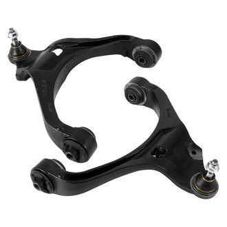 Metrix Premium Chassis Parts® - Front Lower Control Arm Kit