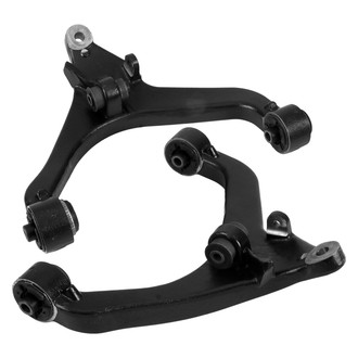 Metrix Premium Chassis Parts® - Front Lower Control Arm Kit