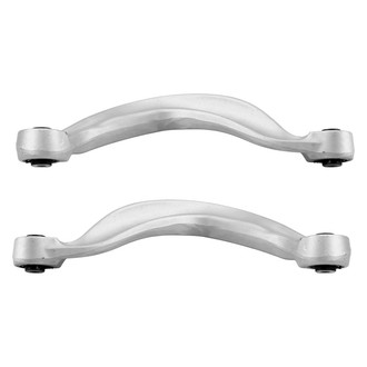 Metrix Premium Chassis Parts® - Control Arm Kit