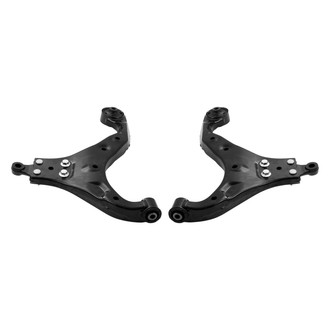 Metrix Premium Chassis Parts® - Front Lower Control Arm Kit