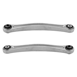 Metrix Premium Chassis Parts® - Control Arm Kit