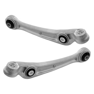 Metrix Premium Chassis Parts® - Control Arm Kit